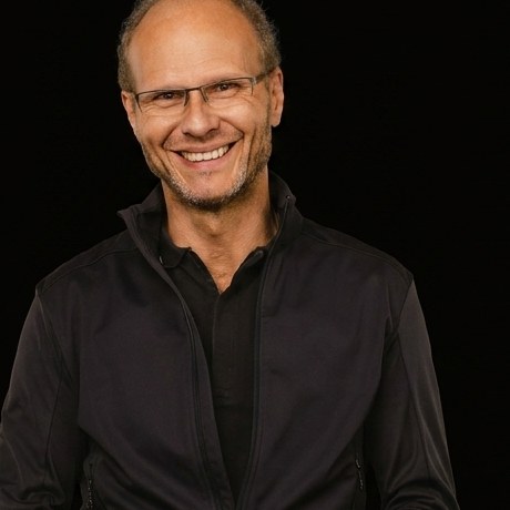 Jürgen Reinmuth