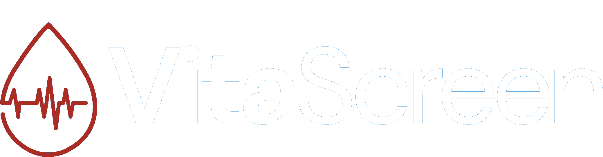 VitaScreen